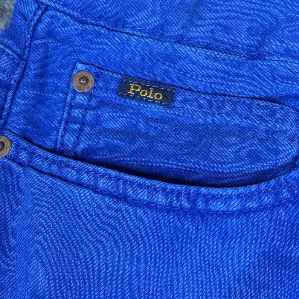 Polo Ralph Lauren polo ralph